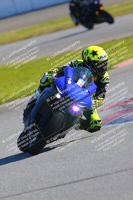 media/Jan-20-2023-Fastrack Riders (Fri) [[f2ad32aba3]]/Level 3/session 5 turn 13/